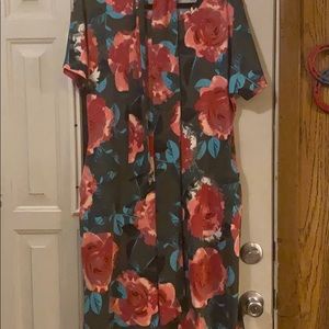 Lularoe marly